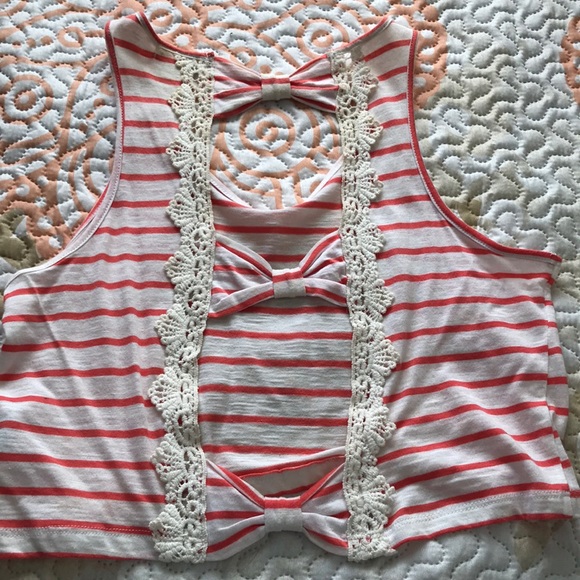 🌸 - Picture 2 of 2